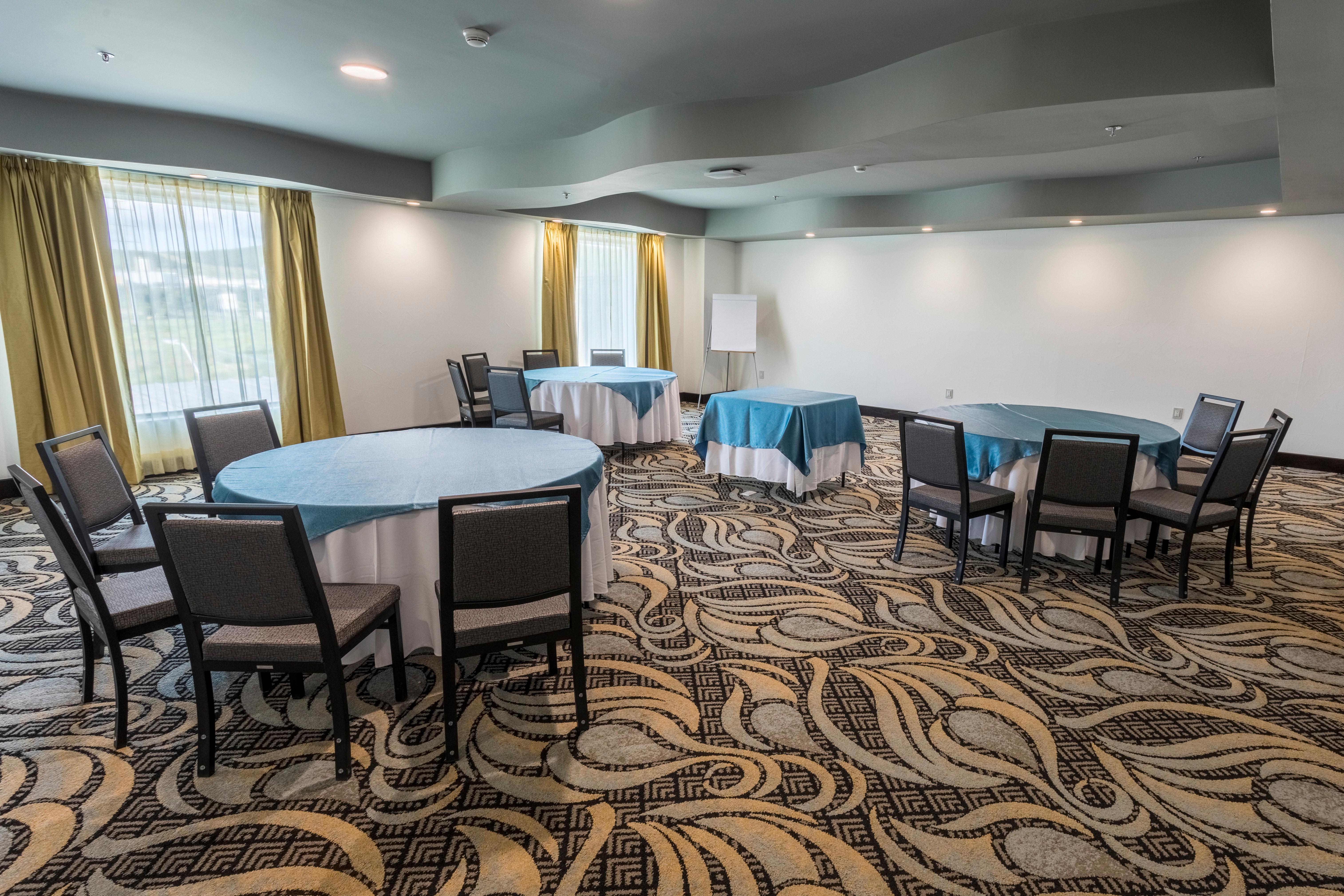 Holiday Inn Queretaro Zona Krystal By Ihg Luaran gambar